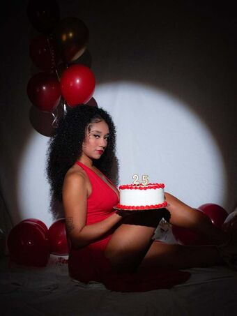 Jayvxl Foto Desnuda Filtrada OnlyFans 41