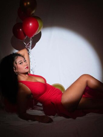 Jayvxl Foto Desnuda Filtrada OnlyFans 44