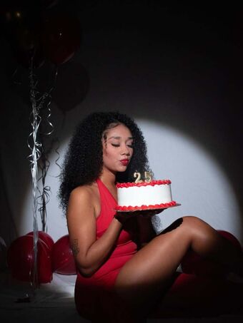 Jayvxl Foto Desnuda Filtrada OnlyFans 46