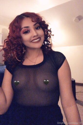 jayy_01