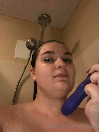 jazzabel Foto Desnuda Filtrada OnlyFans 39