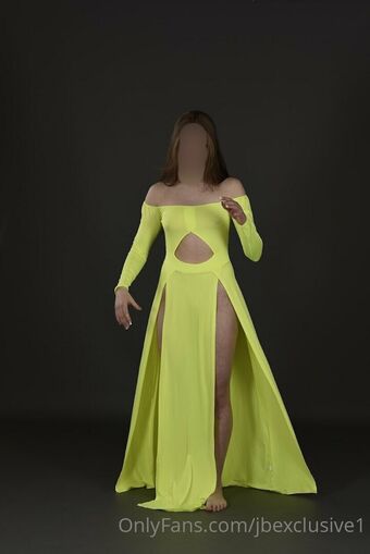 jbexclusive1