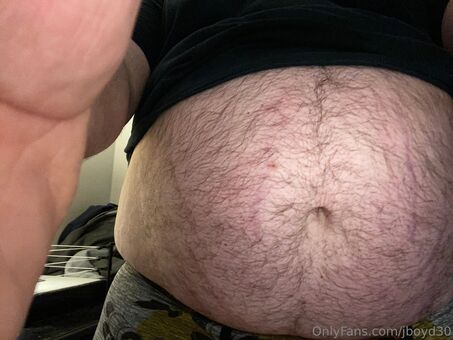 jboyd30 Foto Desnuda Filtrada OnlyFans 1