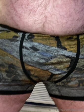 jboyd30 Foto Desnuda Filtrada OnlyFans 2