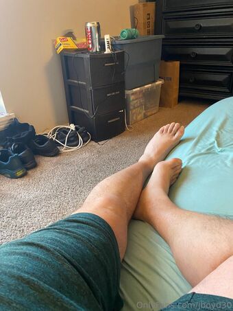 jboyd30 Foto Desnuda Filtrada OnlyFans 4