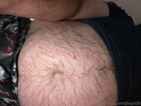 jboyd30 Foto Desnuda Filtrada OnlyFans 7