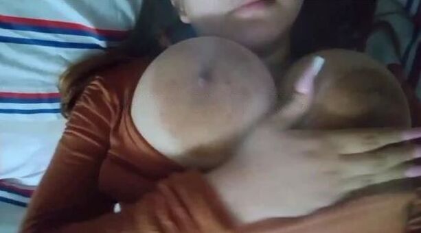 _jeenni2