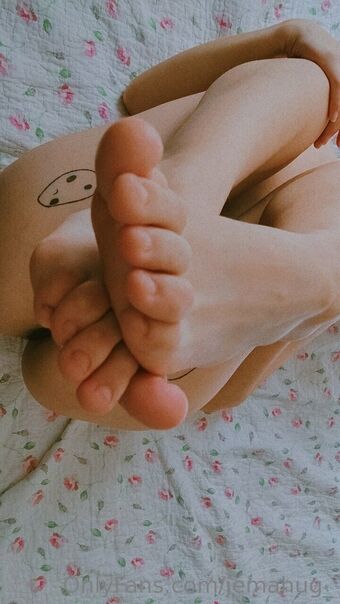 jemahug_