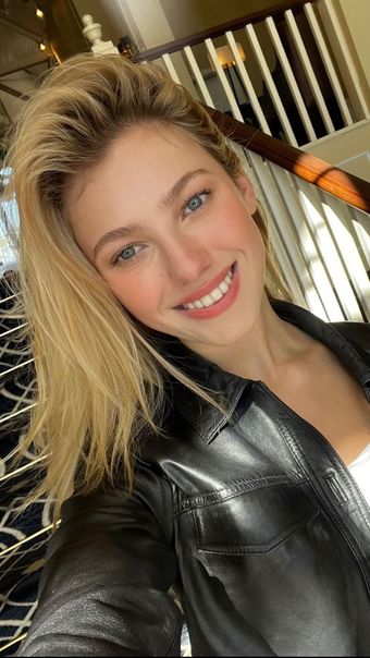 Jemima-robinson