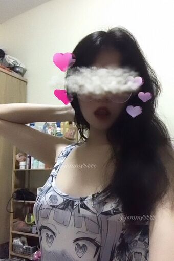 jemmxrrrr