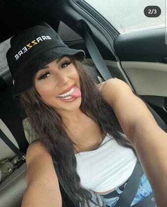 jena_larose