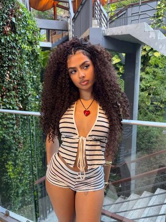 Jena Foto Desnuda Filtrada OnlyFans 40