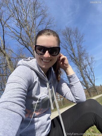 jeniferjane