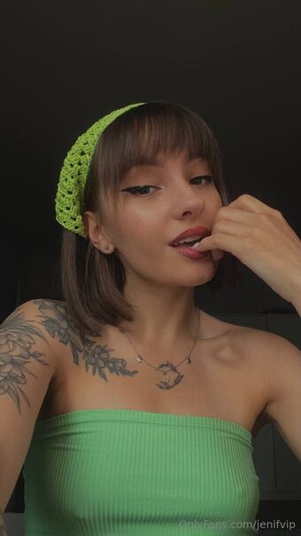 jenifvip
