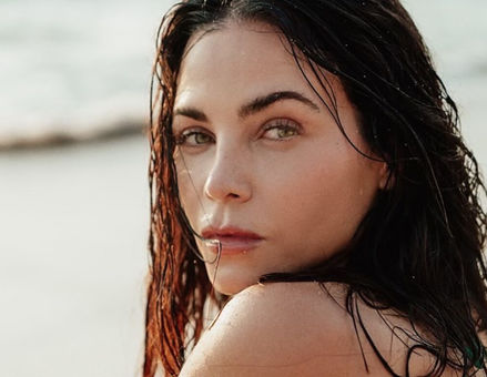 Jenna Dewan