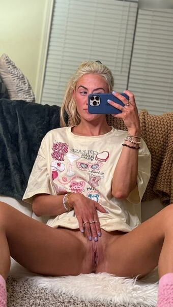 jenna Foto Desnuda Filtrada OnlyFans 78