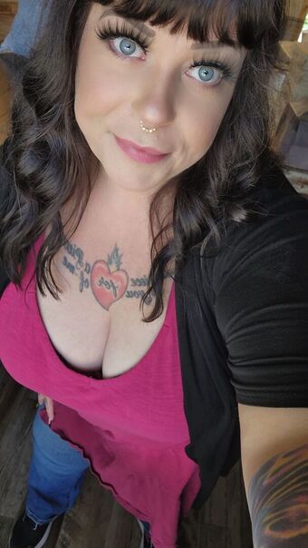 Jennasparrow