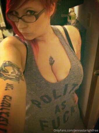 jennastarlightfree