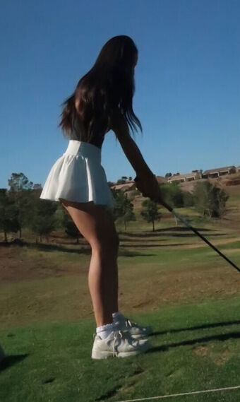 Jennifer Friday Foto Desnuda Filtrada OnlyFans 28