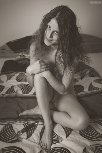 Jennifer Jacques