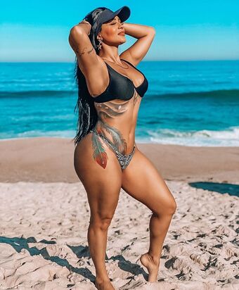 jennifermiranda
