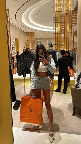 Jennleezy