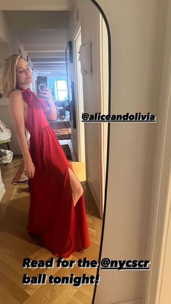 Jenny Mollen