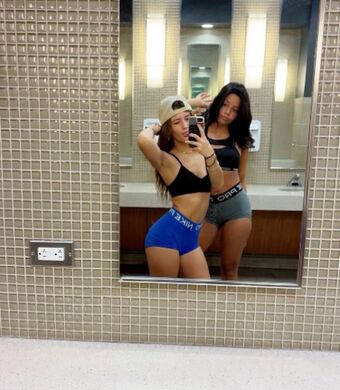 Jenny Popach Foto Desnuda Filtrada OnlyFans 79