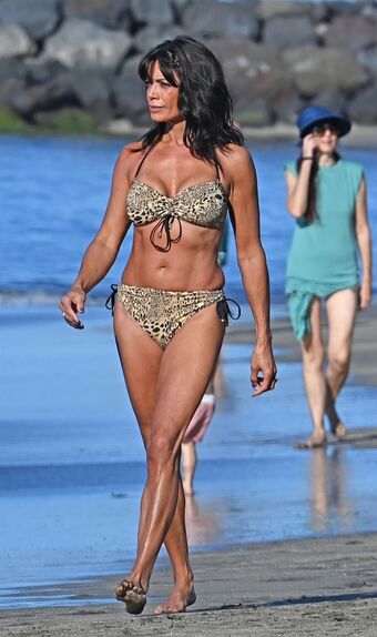 Jenny Powell