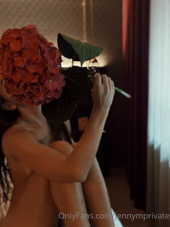 jennymprivate