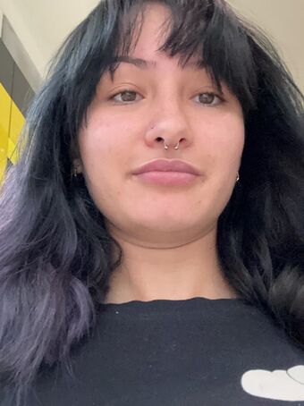 JenTCC Foto Desnuda Filtrada OnlyFans 12