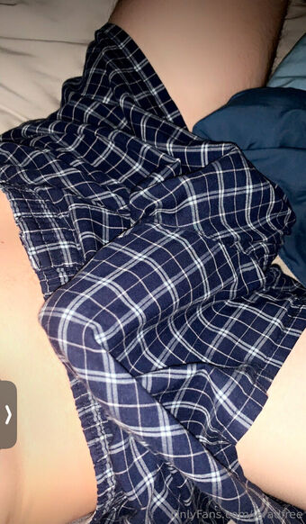 jeradfree Foto Desnuda Filtrada OnlyFans 8