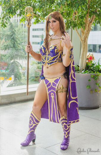 Jerikandra