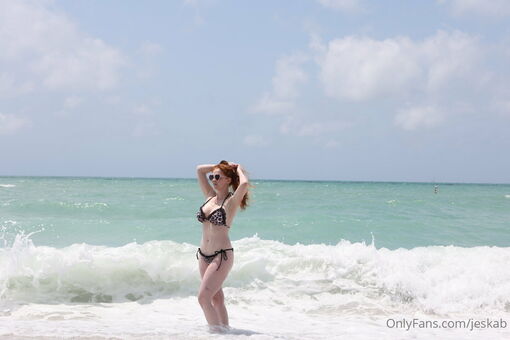 jeskab