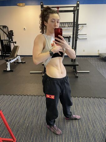 Jess Brohard