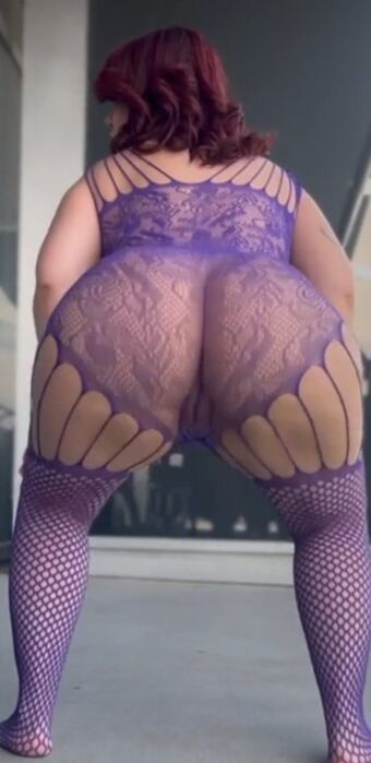 Jess Caroline