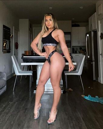 Jess Whitman