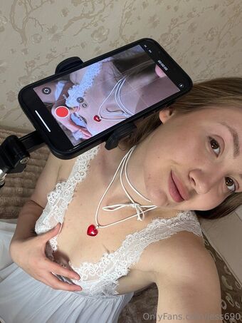 jess690