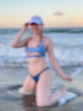 jessblazecosplayfree