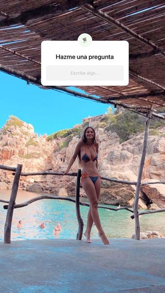Jessdel01