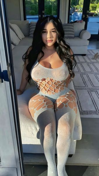 JessGotJugs