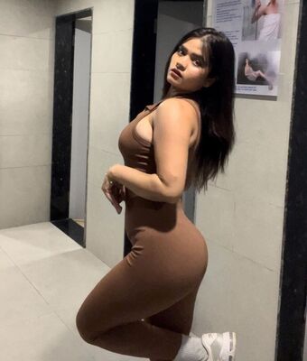 JessGotJugs Foto Desnuda Filtrada OnlyFans 64