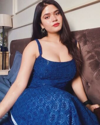 JessGotJugs Foto Desnuda Filtrada OnlyFans 66