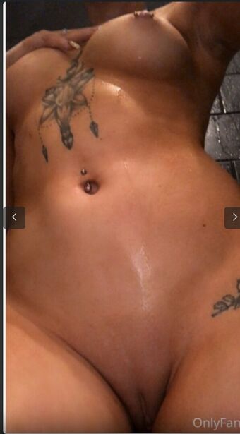 Jessi_xo