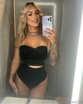 jessica.jcj.99