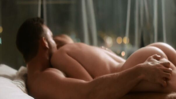 Jessica Norris Foto Desnuda Filtrada OnlyFans 5