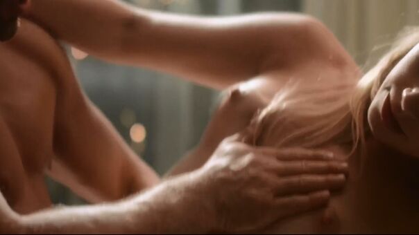 Jessica Norris Foto Desnuda Filtrada OnlyFans 6