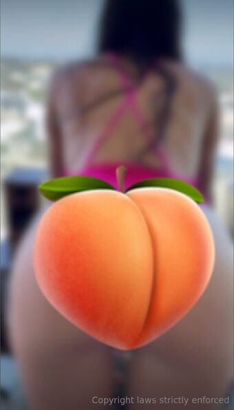 Jessica Penne Foto Desnuda Filtrada OnlyFans 4