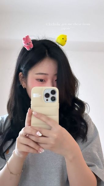 Jessica