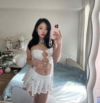 Jessica